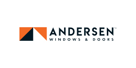 anderson windows ct