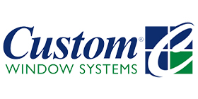 custom window systems ct