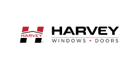 harvey windows ct