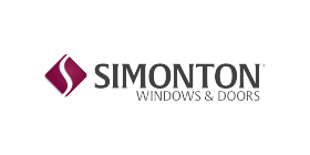 simonton windows ct