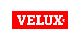 velux vents ct