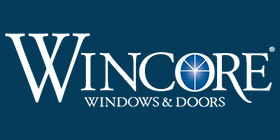 wincore windows ct