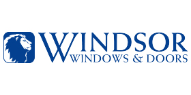 windsor windows ct